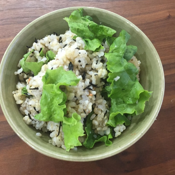 ひじきとえびのおもてなし百点満点混ぜご飯 レシピ 作り方 By へんてこへんてこママ 楽天レシピ ひじきとえびのおもてなし百点満点混ぜご飯 レシピ 作り方 By へんてこへんてこママ 楽天レシピ
